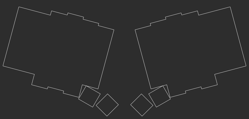 Let's Design A Keyboard With Ergogen v4: Outlines (Part 2)