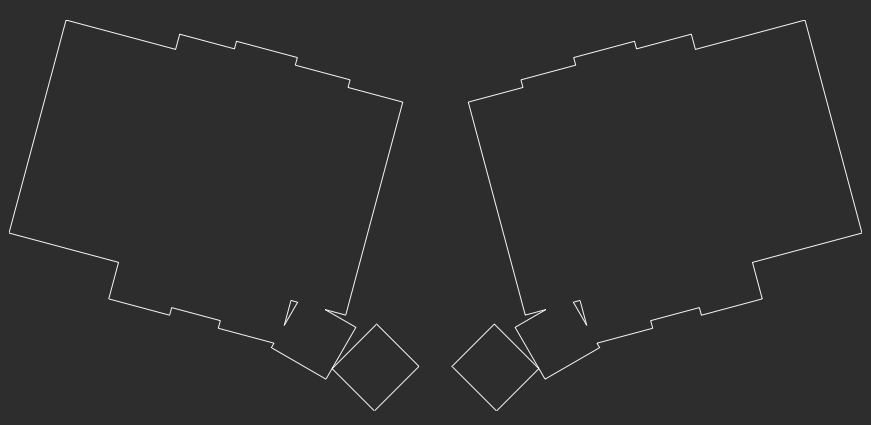 Let's Design A Keyboard With Ergogen v4: Outlines (Part 2)