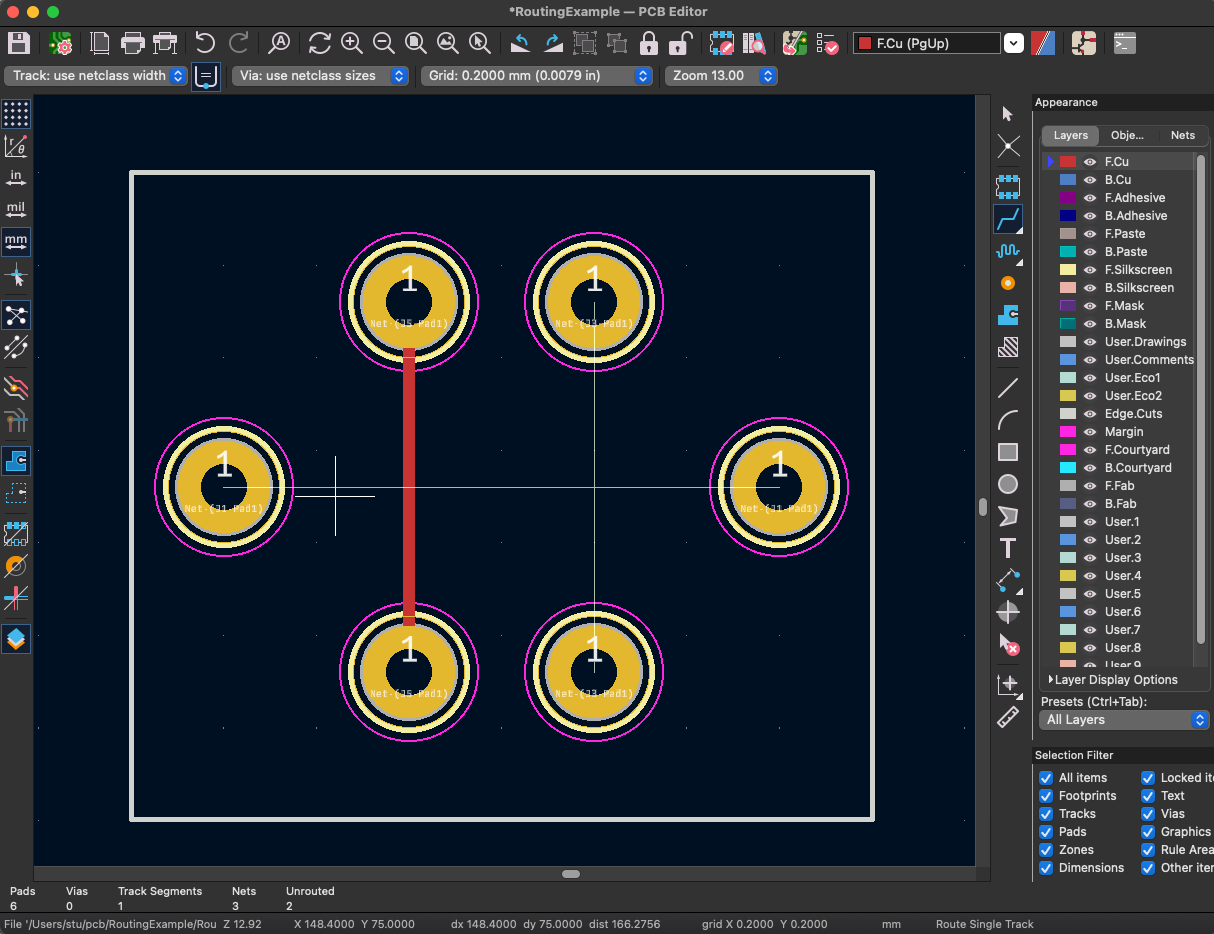 Let's Design A Keyboard With Ergogen v4: KiCAD, Firmwares, & Assembly (Finale)