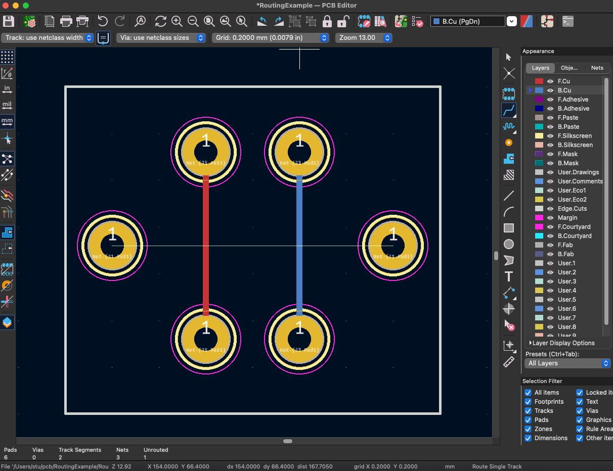 Let's Design A Keyboard With Ergogen v4: KiCAD, Firmwares, & Assembly (Finale)