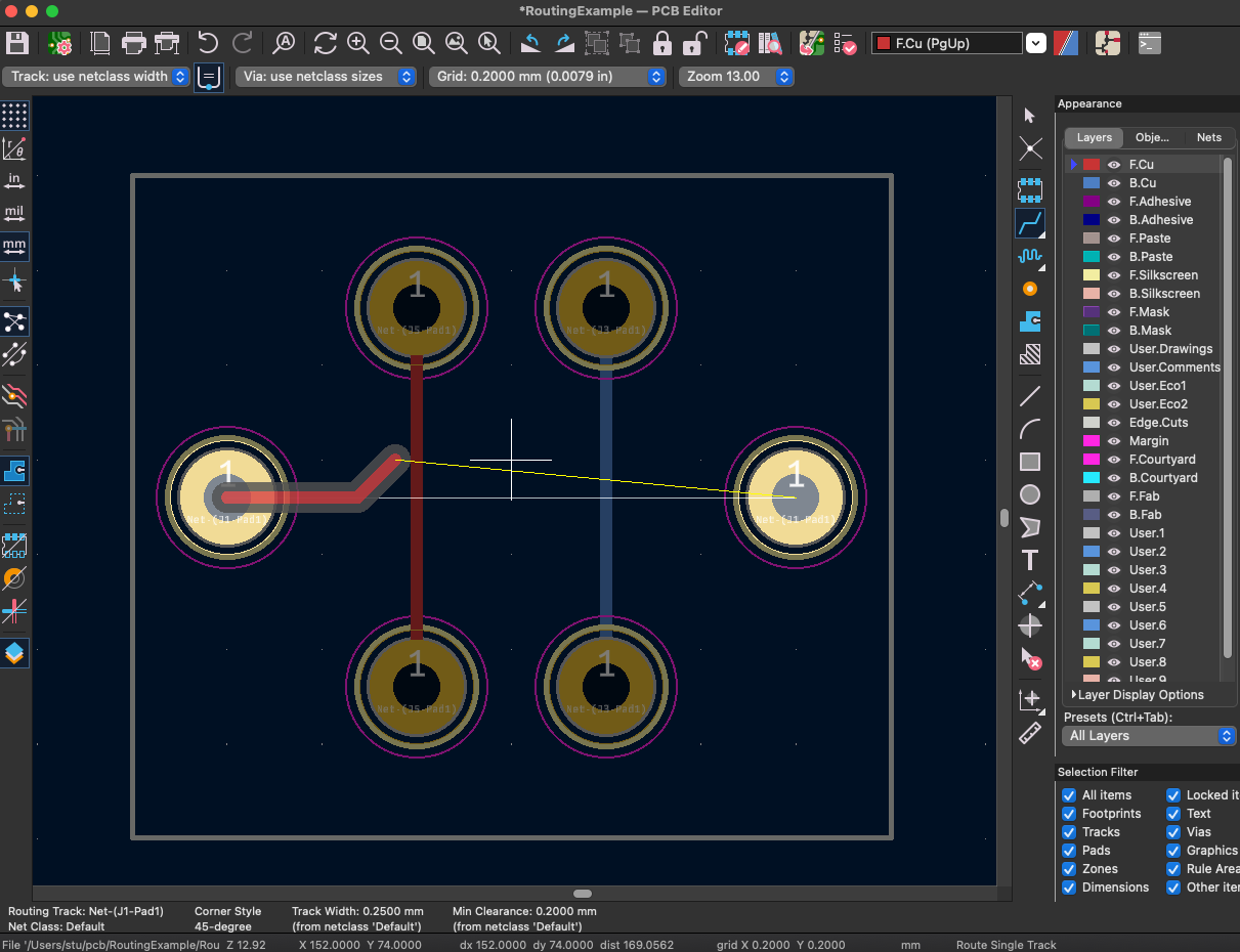 Let's Design A Keyboard With Ergogen v4: KiCAD, Firmwares, & Assembly (Finale)