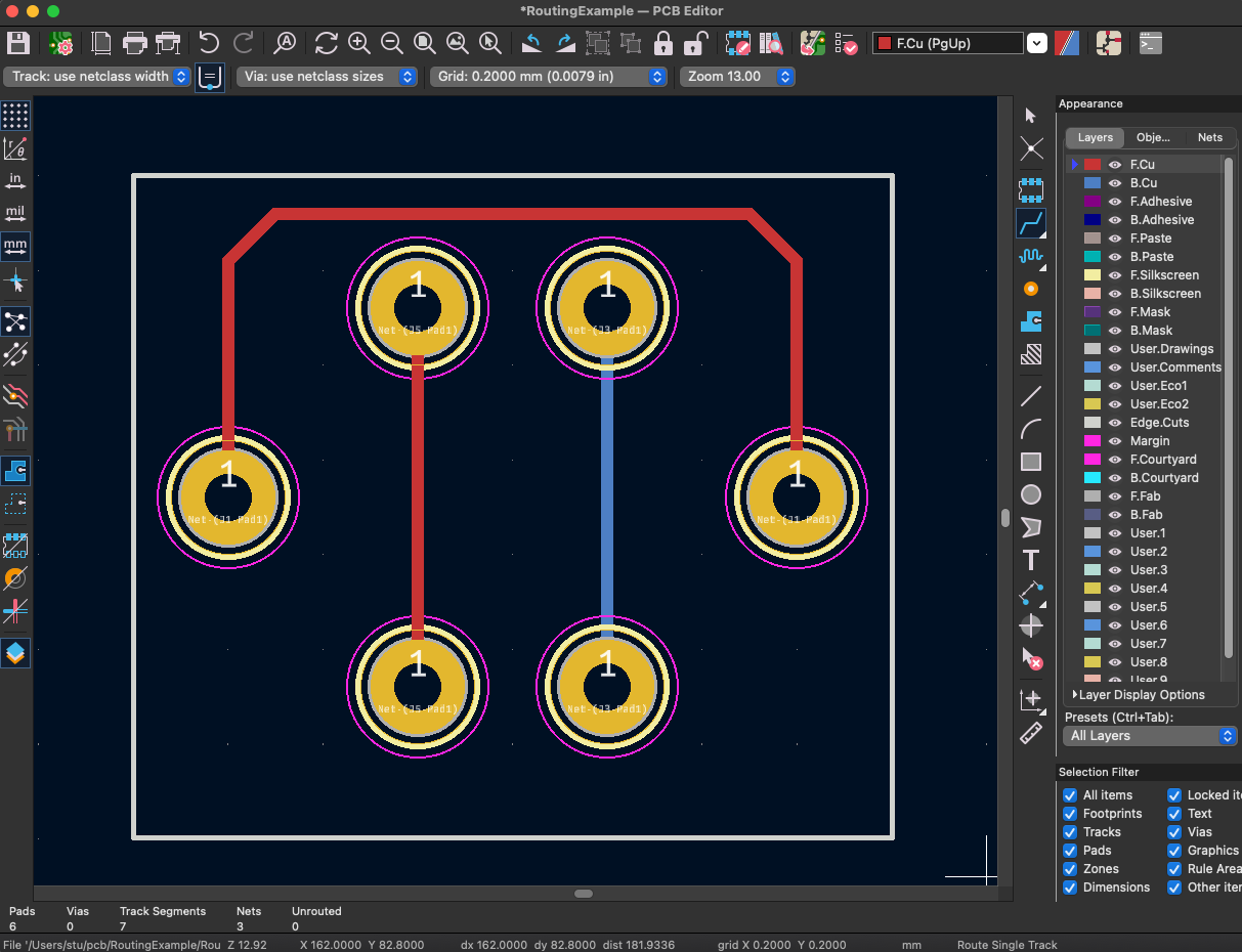 Let's Design A Keyboard With Ergogen v4: KiCAD, Firmwares, & Assembly (Finale)