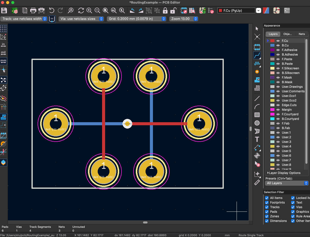 Let's Design A Keyboard With Ergogen v4: KiCAD, Firmwares, & Assembly (Finale)