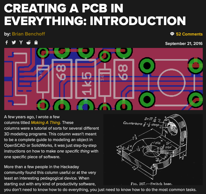 Let's Design A Keyboard With Ergogen v4: KiCAD, Firmwares, & Assembly (Finale)