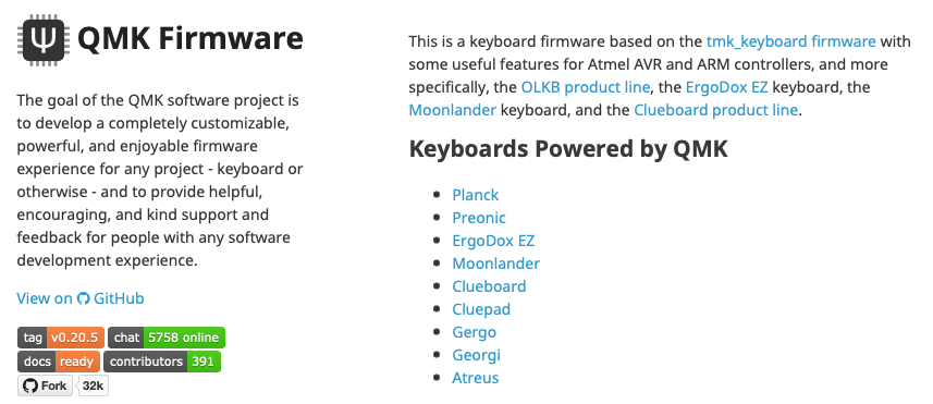 Let's Design A Keyboard With Ergogen v4: KiCAD, Firmwares, & Assembly (Finale)