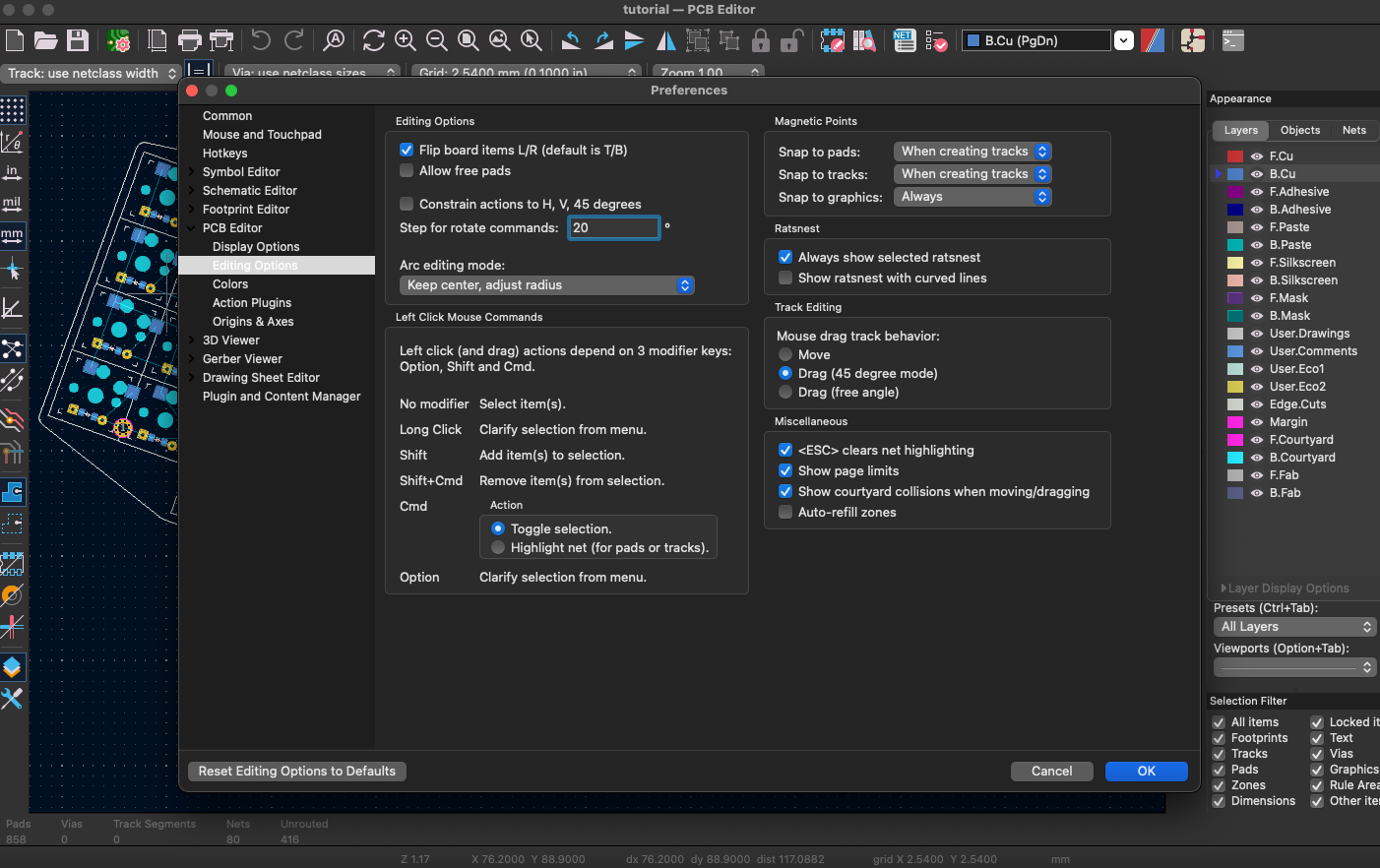 Let's Design A Keyboard With Ergogen v4: KiCAD, Firmwares, & Assembly (Finale)