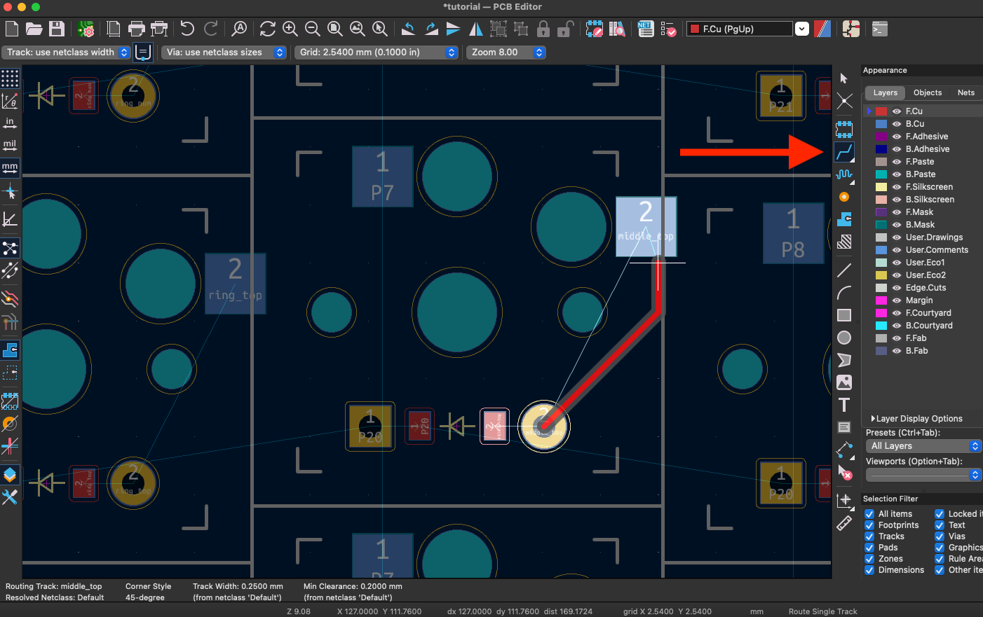 Let's Design A Keyboard With Ergogen v4: KiCAD, Firmwares, & Assembly (Finale)