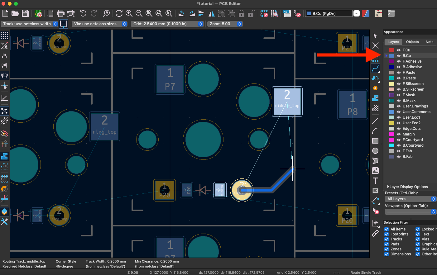 Let's Design A Keyboard With Ergogen v4: KiCAD, Firmwares, & Assembly (Finale)