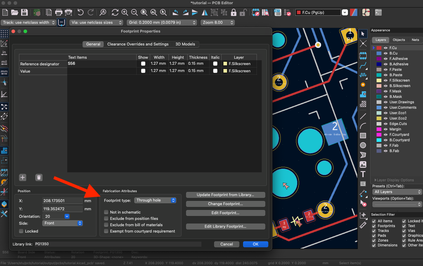 Let's Design A Keyboard With Ergogen v4: KiCAD, Firmwares, & Assembly (Finale)