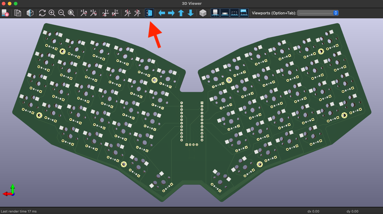 Let's Design A Keyboard With Ergogen v4: KiCAD, Firmwares, & Assembly (Finale)