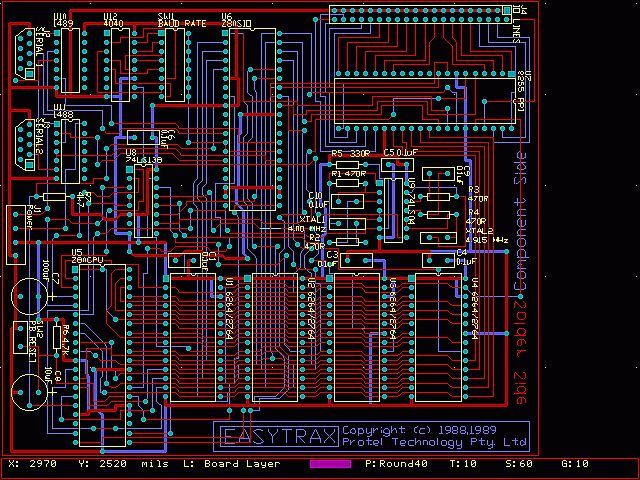 Let's Design A Keyboard With Ergogen v4: KiCAD, Firmwares, & Assembly (Finale)