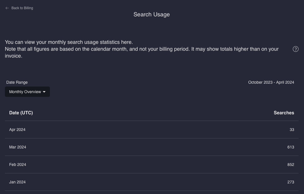 A Three Month Review of Kagi Search & The Orion Web Browser
